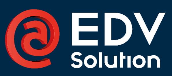 EDV - Solution GmbH