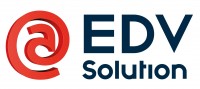 EDV-Solution
