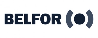 Logo Belfor