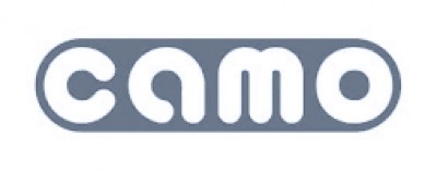 Logo Camo