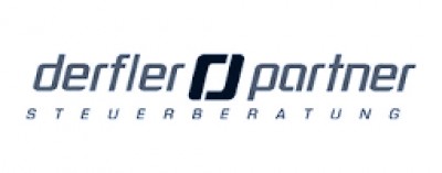 Logo DerflerundPartner