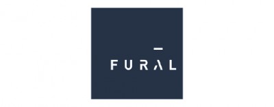 Logo Fural