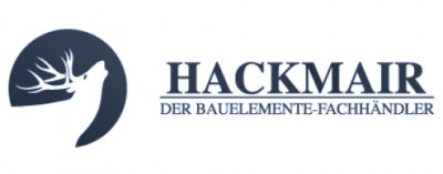 Logo Hackmair