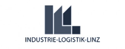 Logo ILZ