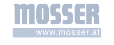 Logo Mosser