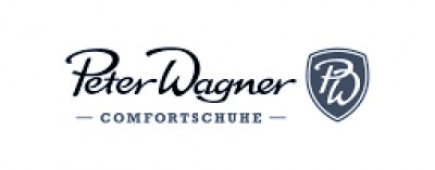 Logo PeterWagner