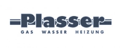 Logo Plasser