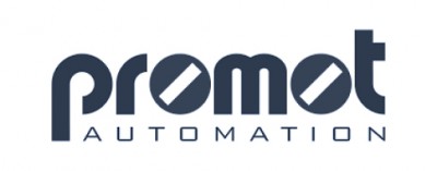 Logo Promot