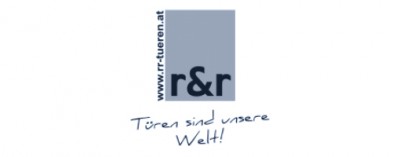 Logo R und R