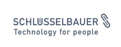 Logo Schluesselbauer