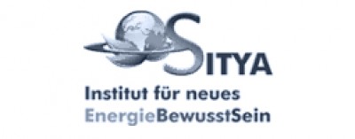 Logo Sitya