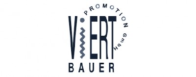 Logo Viertbauer